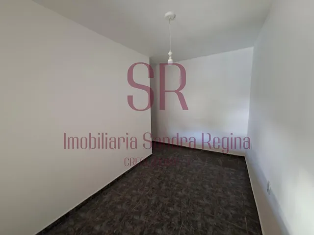 Imagem 13: Casa Residencial em Campinas - São Paulo, Jardim Aurélia