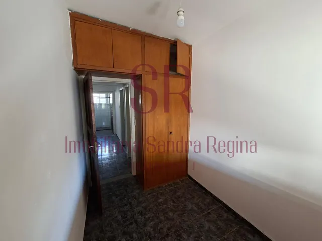 Imagem 14: Casa Residencial em Campinas - São Paulo, Jardim Aurélia