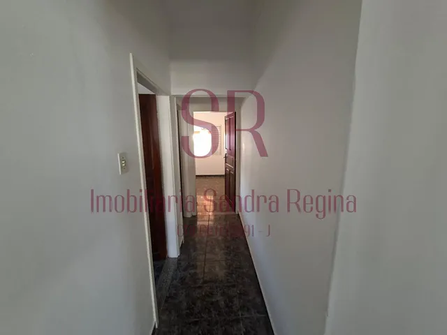 Imagem 2: Casa Residencial em Campinas - São Paulo, Jardim Aurélia