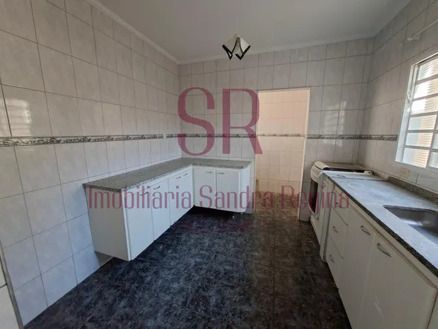 Imagem 16: Casa Residencial em Campinas - São Paulo, Jardim Aurélia