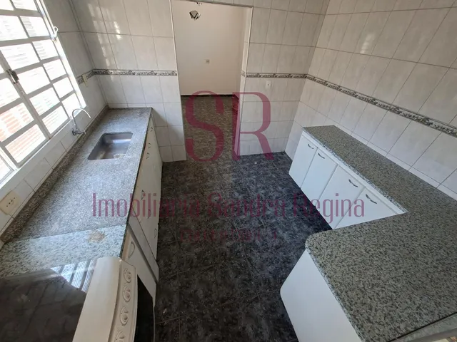 Imagem 5: Casa Residencial em Campinas - São Paulo, Jardim Aurélia