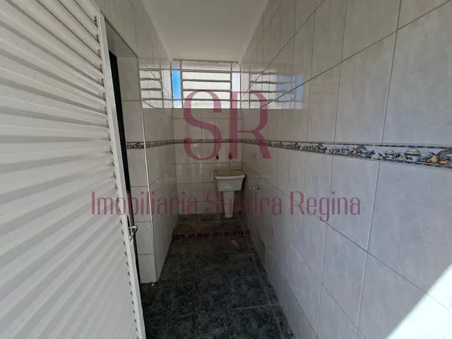 Imagem 4: Casa Residencial em Campinas - São Paulo, Jardim Aurélia
