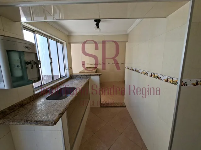 Imagem 11: Casa Residencial em Campinas - São Paulo, Jardim Aurélia