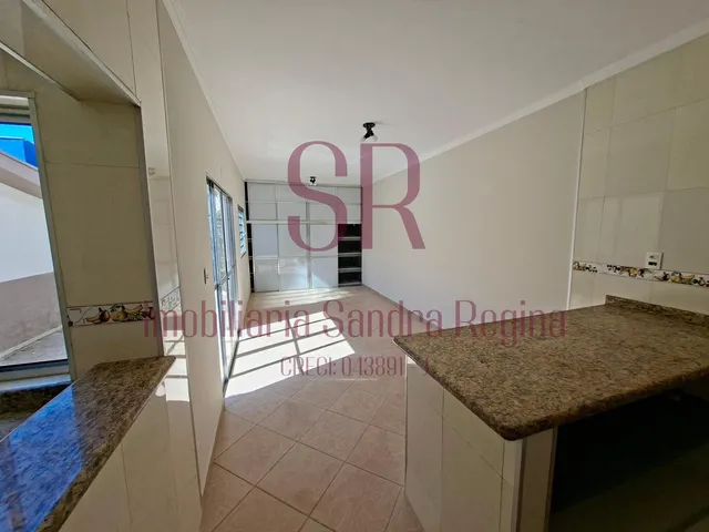 Imagem 6: Casa Residencial em Campinas - São Paulo, Jardim Aurélia