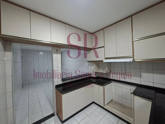 Imagem 4: CASA RESIDENCIAL em Hortolândia - São Paulo, Jardim Mirante de Sumaré