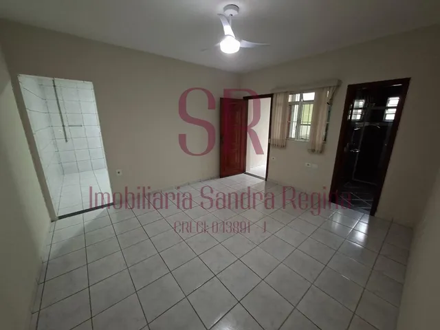 Imagem 9: CASA RESIDENCIAL em Hortolândia - São Paulo, Jardim Mirante de Sumaré