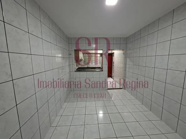 Imagem 8: CASA RESIDENCIAL em Hortolândia - São Paulo, Jardim Mirante de Sumaré