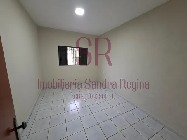 Imagem 16: CASA RESIDENCIAL em Hortolândia - São Paulo, Jardim Mirante de Sumaré