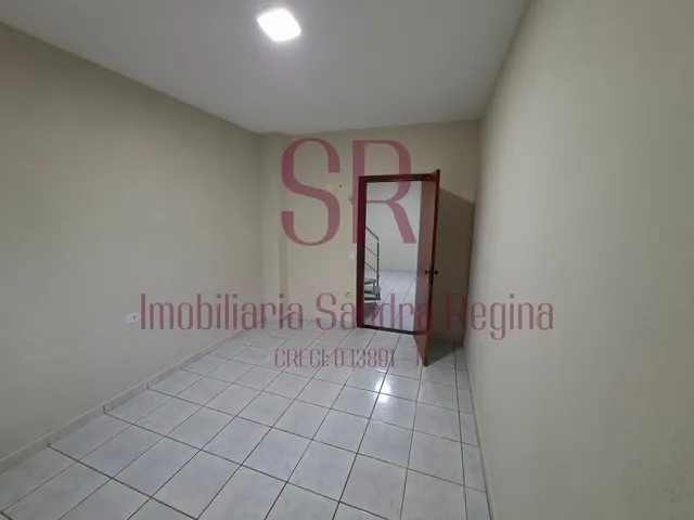Imagem 13: CASA RESIDENCIAL em Hortolândia - São Paulo, Jardim Mirante de Sumaré