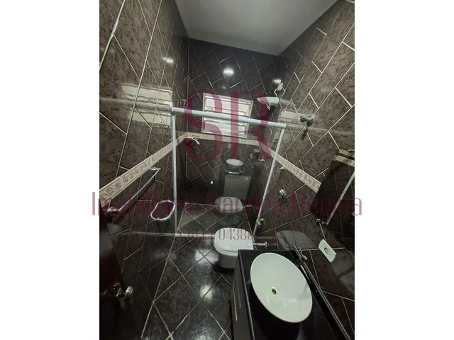 Imagem 7: CASA RESIDENCIAL em Hortolândia - São Paulo, Jardim Mirante de Sumaré