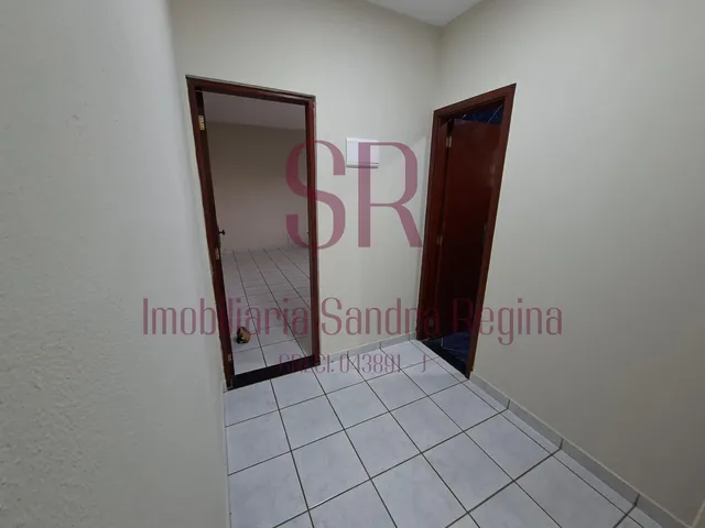 Imagem 15: CASA RESIDENCIAL em Hortolândia - São Paulo, Jardim Mirante de Sumaré