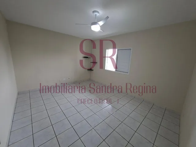 Imagem 14: CASA RESIDENCIAL em Hortolândia - São Paulo, Jardim Mirante de Sumaré