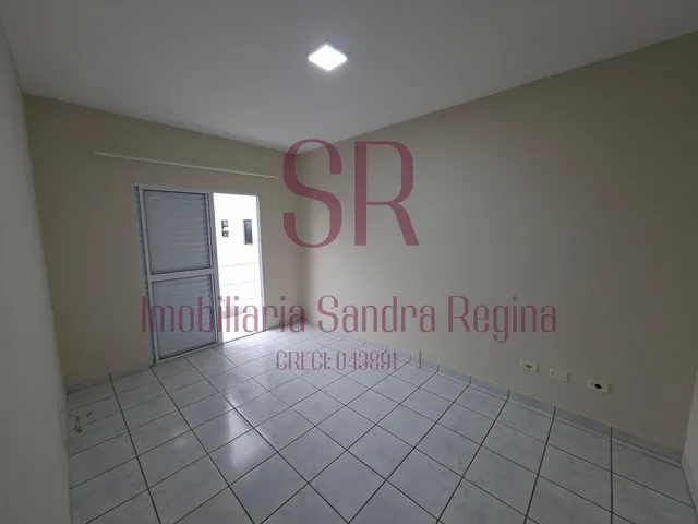 Imagem 5: CASA RESIDENCIAL em Hortolândia - São Paulo, Jardim Mirante de Sumaré