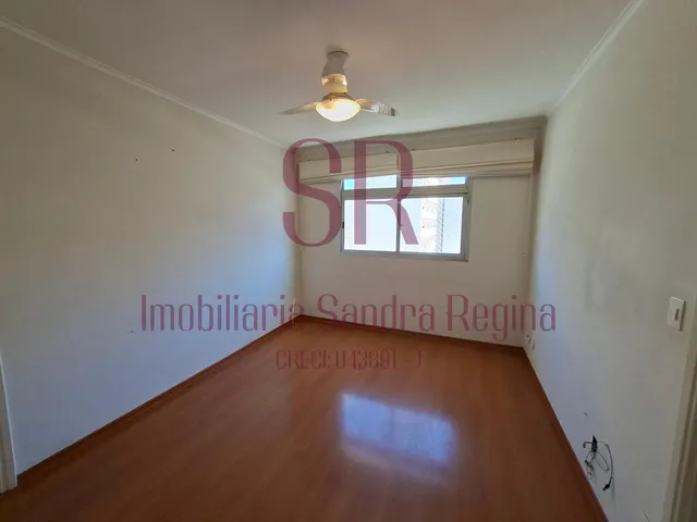 Imagem: APARTAMENTO RESIDENCIAL em Campinas - São