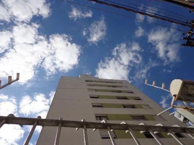 Imagem 4: APARTAMENTO RESIDENCIAL em Campinas - São Paulo, Centro
