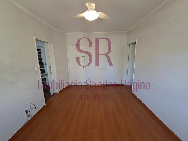 Imagem 15: APARTAMENTO RESIDENCIAL em Campinas - São Paulo, Centro