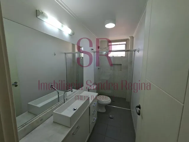 Imagem 6: APARTAMENTO RESIDENCIAL em Campinas - São Paulo, Centro