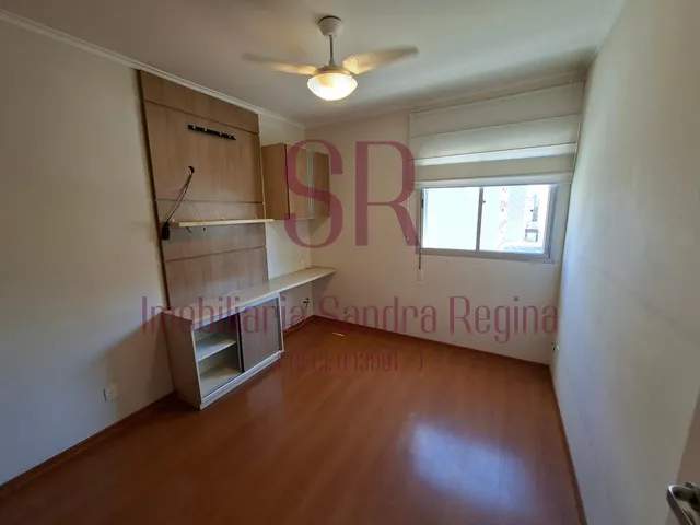 Imagem 5: APARTAMENTO RESIDENCIAL em Campinas - São Paulo, Centro