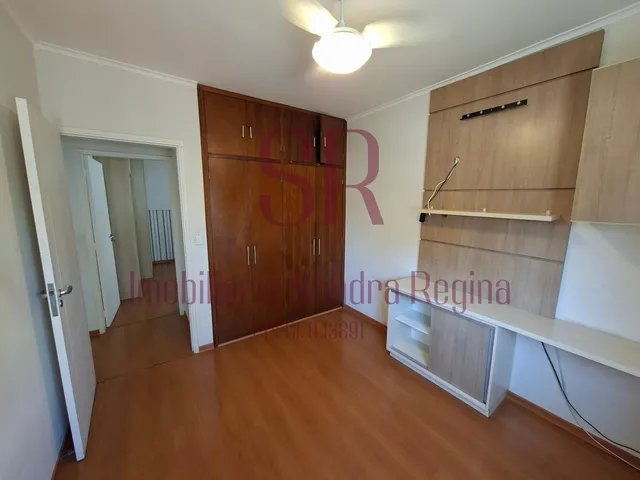Imagem 13: APARTAMENTO RESIDENCIAL em Campinas - São Paulo, Centro