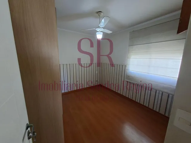 Imagem 2: APARTAMENTO RESIDENCIAL em Campinas - São Paulo, Centro