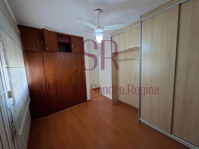 Imagem 12: APARTAMENTO RESIDENCIAL em Campinas - São Paulo, Centro
