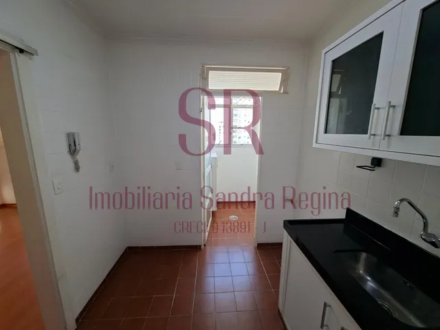 Imagem 3: APARTAMENTO RESIDENCIAL em Campinas - São Paulo, Centro