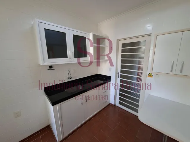 Imagem 10: APARTAMENTO RESIDENCIAL em Campinas - São Paulo, Centro