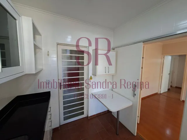 Imagem 11: APARTAMENTO RESIDENCIAL em Campinas - São Paulo, Centro