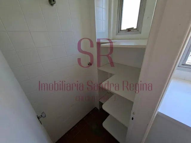 Imagem 14: APARTAMENTO RESIDENCIAL em Campinas - São Paulo, Centro