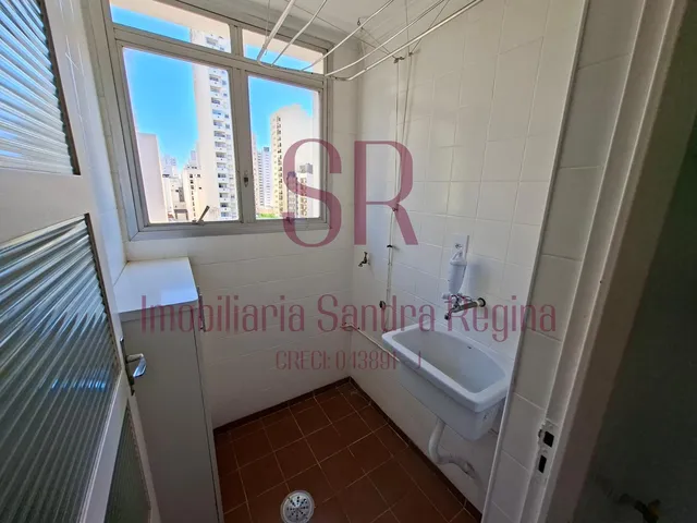 Imagem 7: APARTAMENTO RESIDENCIAL em Campinas - São Paulo, Centro
