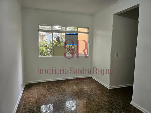 Imagem: APARTAMENTO RESIDENCIAL em Campinas - São