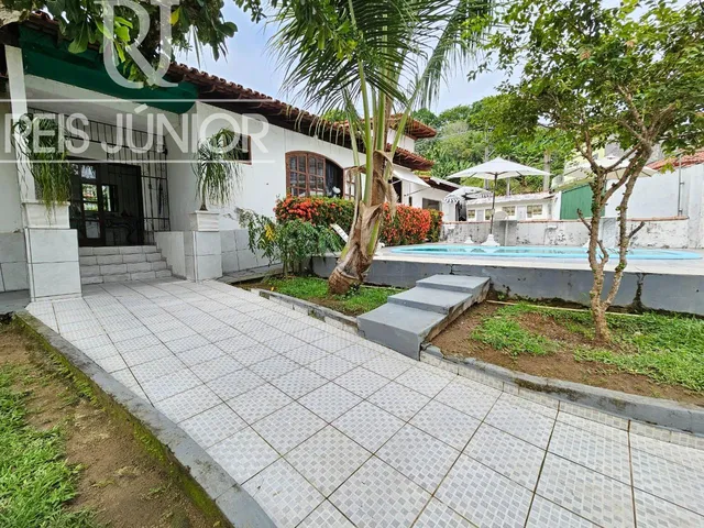 Imagem: Empreendimento de Hospedagem à Venda em