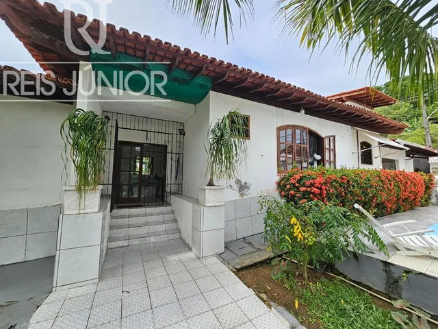 Imagem 16: Empreendimento de Hospedagem à Venda em Ilhéus-BA, sito na Av. Canavieiras, com 19