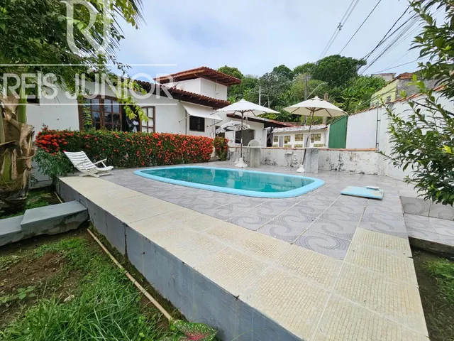 Imagem 3: Empreendimento de Hospedagem à Venda em Ilhéus-BA, sito na Av. Canavieiras, com 19