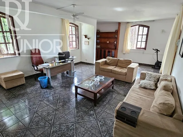 Imagem 9: Empreendimento de Hospedagem à Venda em Ilhéus-BA, sito na Av. Canavieiras, com 19