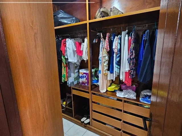 Imagem 11: Empreendimento de Hospedagem à Venda em Ilhéus-BA, sito na Av. Canavieiras, com 19
