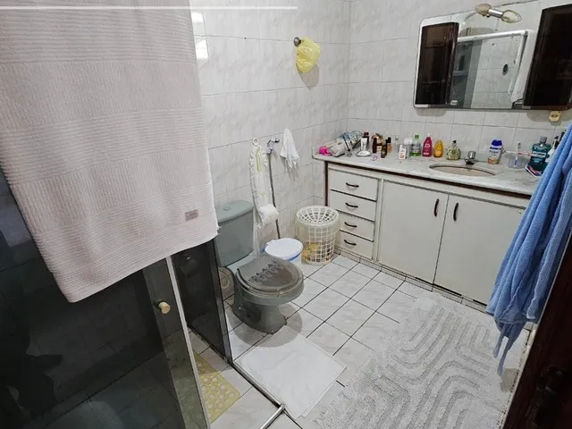 Imagem 4: Empreendimento de Hospedagem à Venda em Ilhéus-BA, sito na Av. Canavieiras, com 19