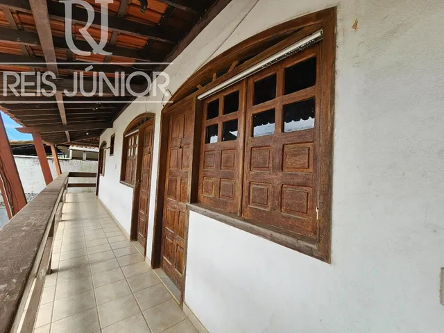 Imagem 8: Empreendimento de Hospedagem à Venda em Ilhéus-BA, sito na Av. Canavieiras, com 19