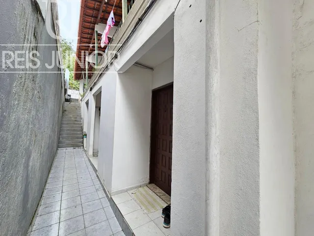 Imagem 7: Empreendimento de Hospedagem à Venda em Ilhéus-BA, sito na Av. Canavieiras, com 19