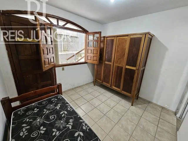 Imagem 6: Empreendimento de Hospedagem à Venda em Ilhéus-BA, sito na Av. Canavieiras, com 19