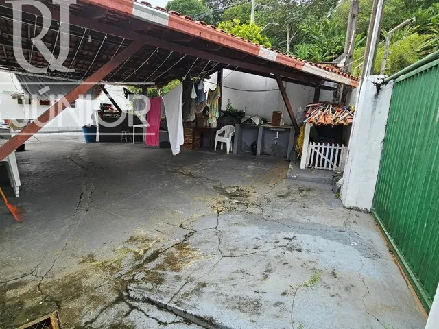 Imagem 13: Empreendimento de Hospedagem à Venda em Ilhéus-BA, sito na Av. Canavieiras, com 19