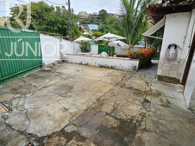 Imagem 2: Empreendimento de Hospedagem à Venda em Ilhéus-BA, sito na Av. Canavieiras, com 19