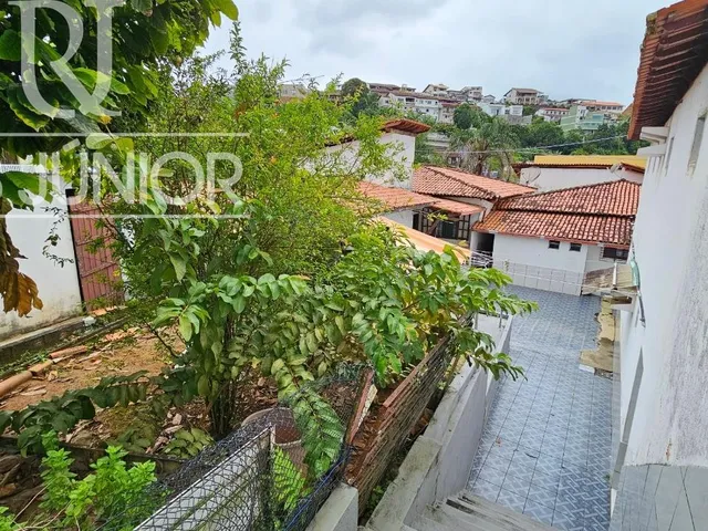 Imagem 5: Empreendimento de Hospedagem à Venda em Ilhéus-BA, sito na Av. Canavieiras, com 19