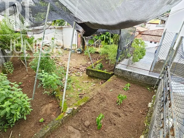 Imagem 14: Empreendimento de Hospedagem à Venda em Ilhéus-BA, sito na Av. Canavieiras, com 19