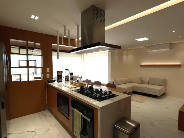 Imagem 15: 0 Apartamento com 3 dormitórios
