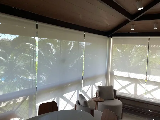 Imagem 5: 0 Apartamento com 3 dormitórios