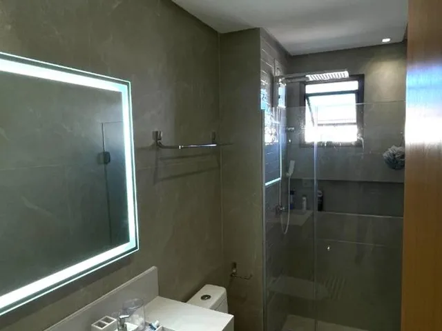 Imagem 8: 0 Apartamento com 3 dormitórios
