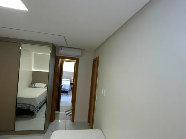 Imagem 13: 0 Apartamento com 3 dormitórios