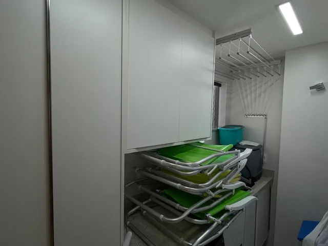 Imagem 7: 0 Apartamento com 3 dormitórios