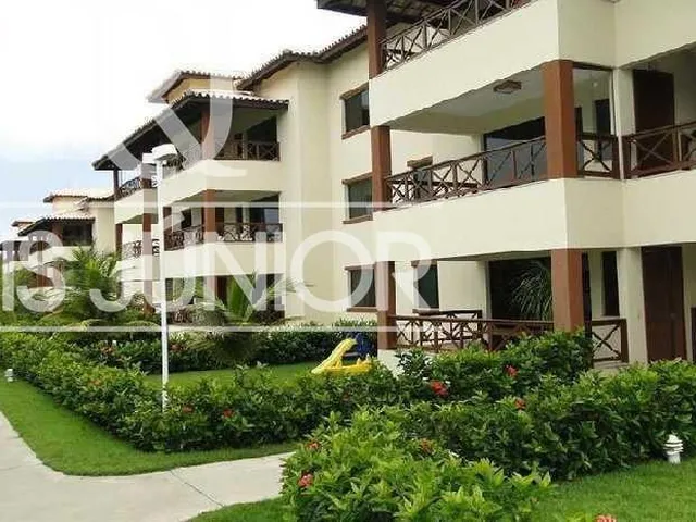Imagem 9: 0 Apartamento com 3 dormitórios